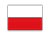 GRUPPO TECNO EDILE IANNACCO - Polski